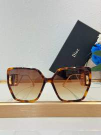 Picture of Dior Sunglasses _SKUfw80443863fw